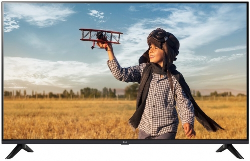 TV SMART LG 55UA731C LED 55" UHD IPS 4K HDR10 WEBOS SLIM