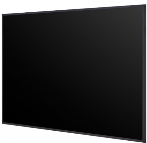 MONITOR PROFISSIONAL LG 49UH5Q-E 49" UHD IPS 4K 500CD 24/7 WEBOS 