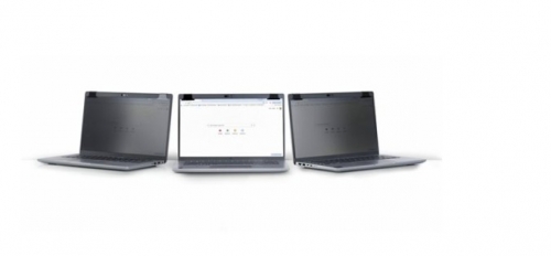 Filtro de Privacidade para Portátil de 14", 16:9, com Ecrã Tátil, Antirreflexo - StarTech.com 14LB-PRIVACY-SCREEN
