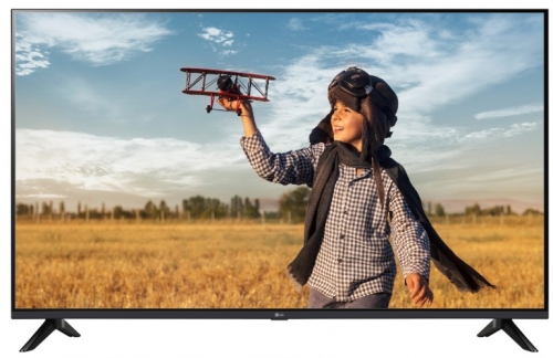 TV SMART LG 43UA731C LED TV 43" UHD IPS 4K HDR10 WEBOS SLIM