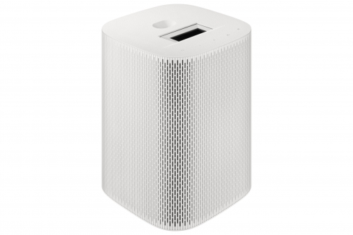 Projetor SAMSUNG - The Premiere 5 SP-LPF5DSAXXXE