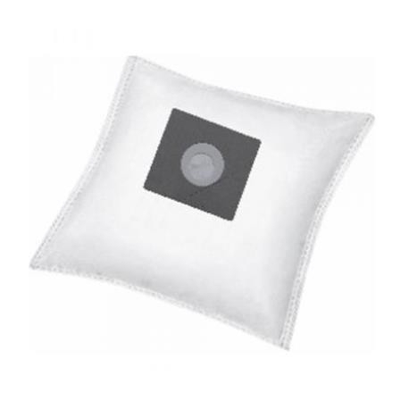 Sacos de Aspirador TRISTAR - XX-8881