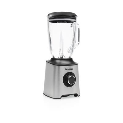 TRISTAR - Liquidificadora BL-4489 - 05.600.005.00122