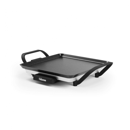 Grelhador TRISTAR Table Grill Slim BP-2666