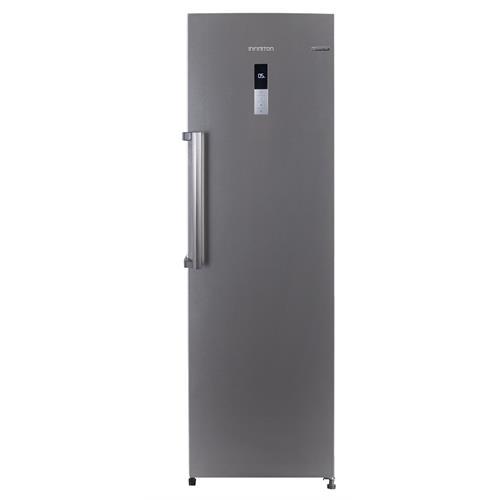 Frigorífico de uma porta Infiniton CL-360L85XEN No Frost 185 cm 375l E