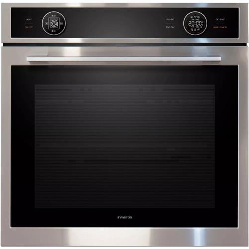 ENC.FORNO INFINIT.MF.10F.72L.  -DD13SA