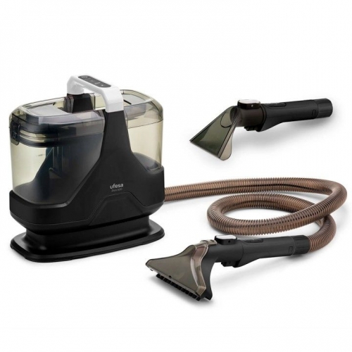 UFESA MAQUINA LIMPEZA 600W