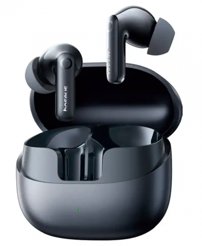 Earbuds Baseus BP1 Pro ANC True Wireless Cosmic Black