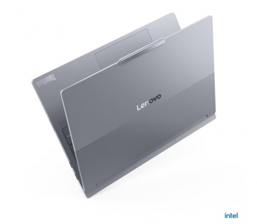 Portátil LENOVO THINKBOOK 16p G6 IAX Ultra 9 275HX 16INCH 3.2K 2x16GB 1TB SSD NVIDIA GeForce RTX 5060 8GB Windows 11 Pro , 21R00041PG