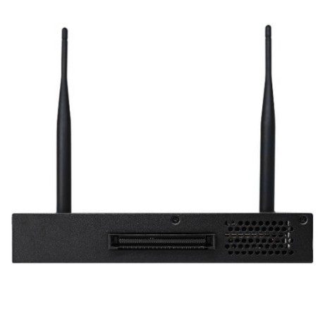 Newline OPS ESTANDAR I5-10210U 8/256 W10 WB5E820U