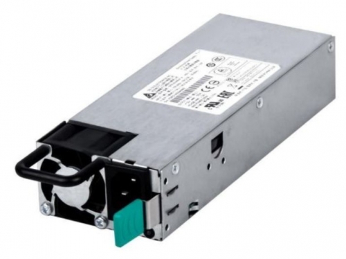 Fonte de Alimentação QNAP 250W Delta para NAS — PWR-PSU-250W-DT04