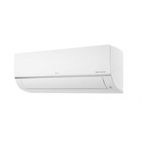 AR CONDICIONADO UNIDADE INTERIOR LG STAN.PLUS -PC12SC.NSJ