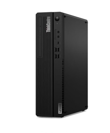 Computador Lenovo  M70s Gen5 i7-14700 16GB 512GB W11P  , 12U2S2MF00