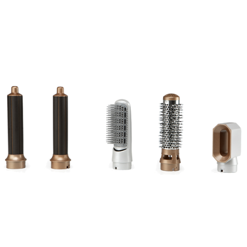 SET ORBEGOZO SET8000