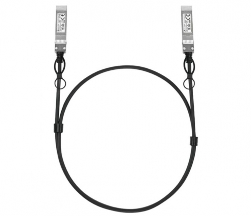 Cabo de ligação directa 25GBase TP-Link Omada SM6220-1M V1 , SM6220-1M