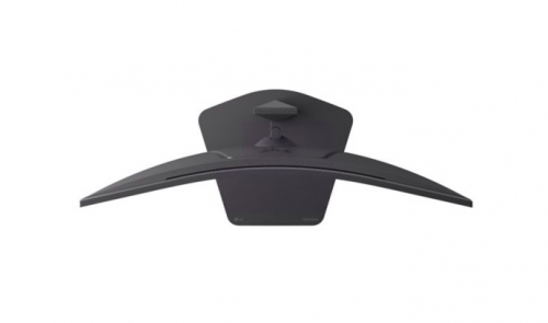 Monitor LED LG UltraGear 32G600A-B gaming curvo 32" QHD 180 Hz VA HDR10 1 ms 2xHDMI, DisplayPort , 32G600A-B.AEUQ