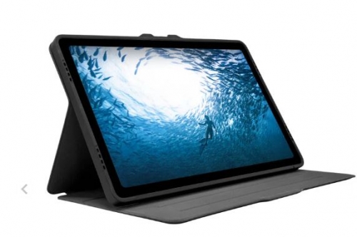 Targus Capa Click In para Samsung Galaxy Tab A11+ - THZ999GL