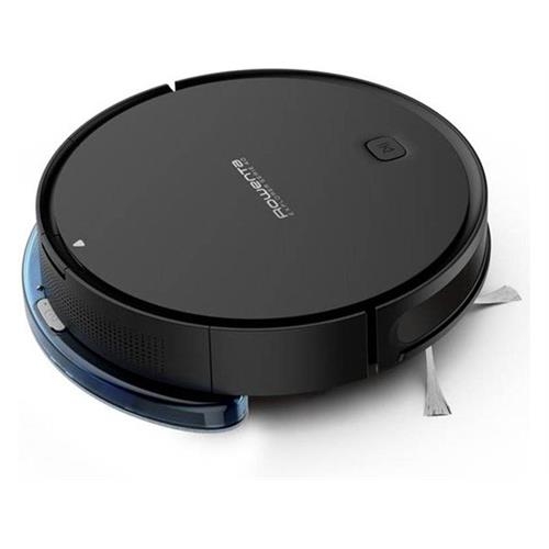 Aspirador Robot Rowenta Explorer Serie 40 Animal Kit - RR7255WH