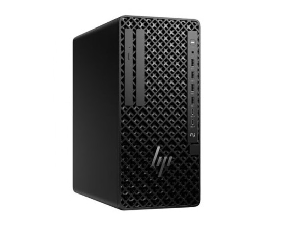 COMPUTADOR HP Z1 G1i Intel Core Ultra 9 285 32GB DDR5 1TB NVIDIA RTX 5060 16GB KB MOUSE WIRELESS W11P 3YR , D16TCET#AB9