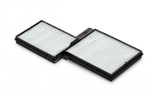 Filtro de ar para Projector Epson - ELPAF49 - V13H134A49
