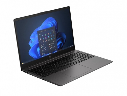 PORTATIL HP 250R G10 Intel Core 5 120U 15.6inch FHD AG LED SVA 8GB 256GB W11P 15.6" , D06MVAT#AB9