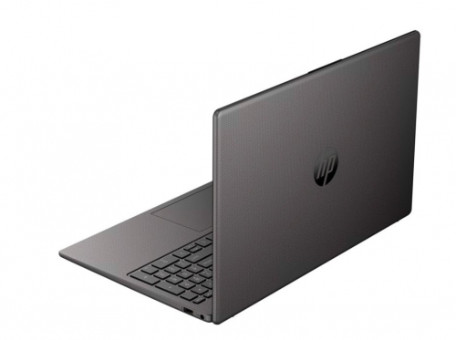 PORTATIL HP 250R G10 Intel Core 5 120U 15.6inch FHD AG LED SVA 8GB 256GB W11P 15.6" , D06MVAT#AB9