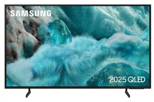 TV SAMSUNG QE43Q7FAAUXXH 43 QLED 4K ULTRA HD