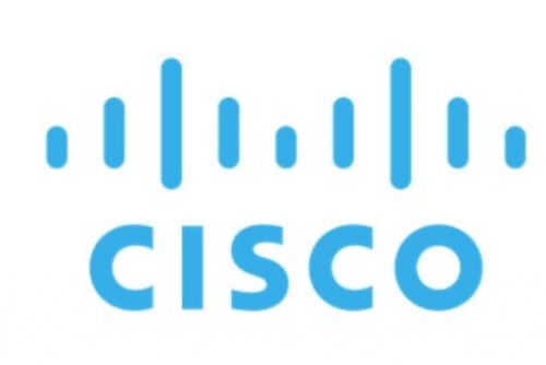 Switch 24 portas Cisco Catalyst 1300X-24T-4X