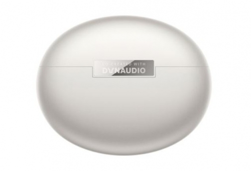 Auriculares OPPO Enco X3s Nebula Silver , 631207000118