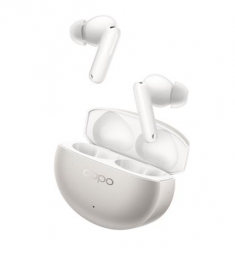 Auriculares OPPO Enco X3s Nebula Silver , 631207000118