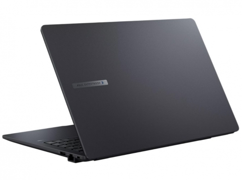 Portátil Asus ExpertBook BM1 (BM1503) BM1503CDA-R57EHDPS1 15.6" R5 16GB SSD 512GB AMD Radeon 660M Graphics Cinza Escuro
