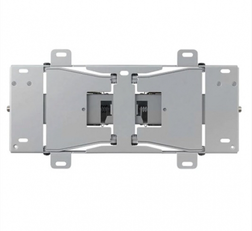 SUPORT LED DISPLAY SAMSUNG VG-IACNS3/EN CONNECTION KIT FOR IAC 130"