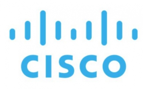 Kit de montagem do bastidor Cisco FPR1010-RACK-MNT=