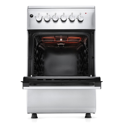 FOGÃO FLAMA 8254FL  50x60-4G.FE.52L