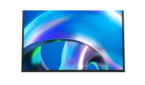 Monitor Portatil Dell Pro 14 Plus Portable Monitor 14" , DELL-P1425