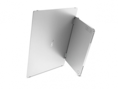 Monitor Portatil Dell Pro 14 Plus Portable Monitor 14" , DELL-P1425