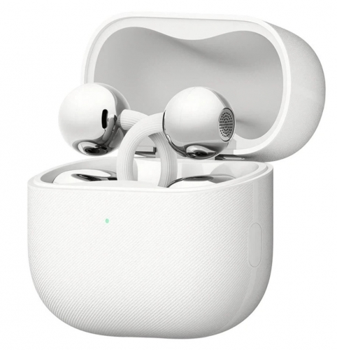 Auriculares HUAWEI FreeClip 2 Robin-T10 Branco