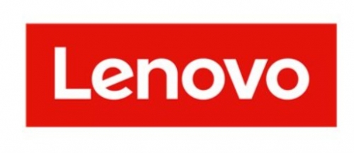Dispositivo de vídeo conferência Lenovo ThinkSmart Tiny Kit , 12XVS00008