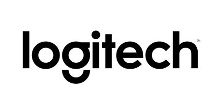 Conjunto para vídeo conferência Logitech TAPMUP2MSTENT
