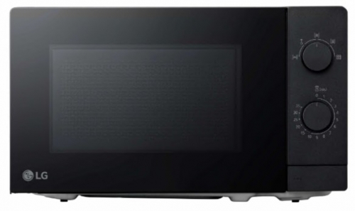 MICROONDAS LG MS2082F 20LT