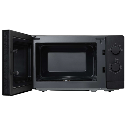 MICROONDAS LG MS2082F 20LT