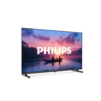 TV Philips 32 polegadas HD SMART TV TITAN OS 32PHS6050/12