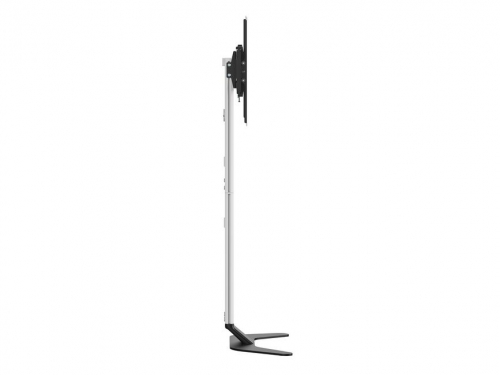 Suporte de Chão para TV Equip 650614 | 37" a 86" | VESA até 600x400 | Ajustável | 45 kg