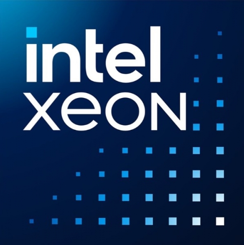 Processador servidor Intel Xeon 6737P, 32 núcleos/64 threads, 2,90 GHz, 144 MB Cache, até 4,0 GHz, FCLGA4710, 270 W – OEM/Tray