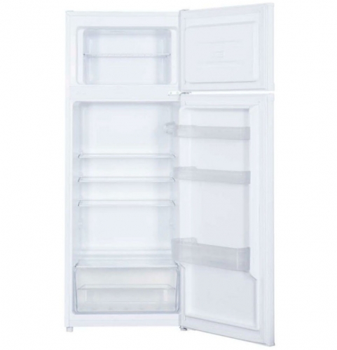 FRIGORIFICO ZUMAN FB2P143P1 2PT 1430x545x555MT 206LT BRANCO (E)