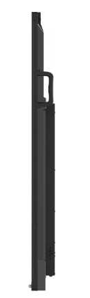 Monitor Led 75" iiyama TE7515A-B1AG