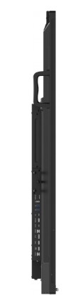 Monitor Led 75" iiyama TE7515A-B1AG