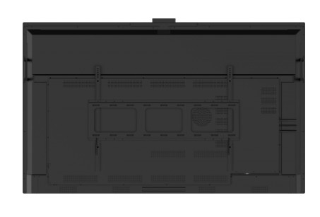 Monitor Led 75" iiyama TE7515A-B1AG