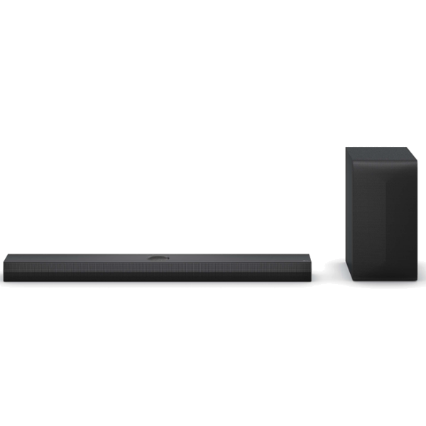 SoundBar LG S70TY.AEUSLLD