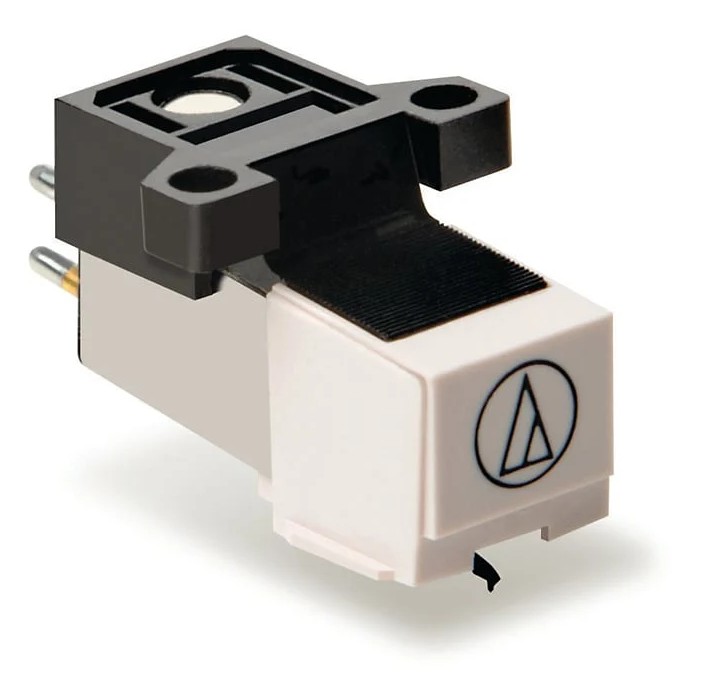 Gira-Discos Lenco L-85 Grey - USB para Vinil, Cinzento